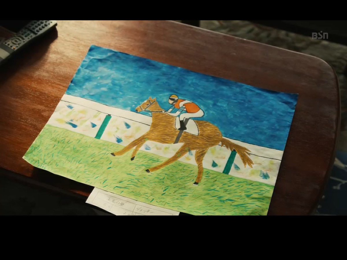 めろにゃん♂ on X