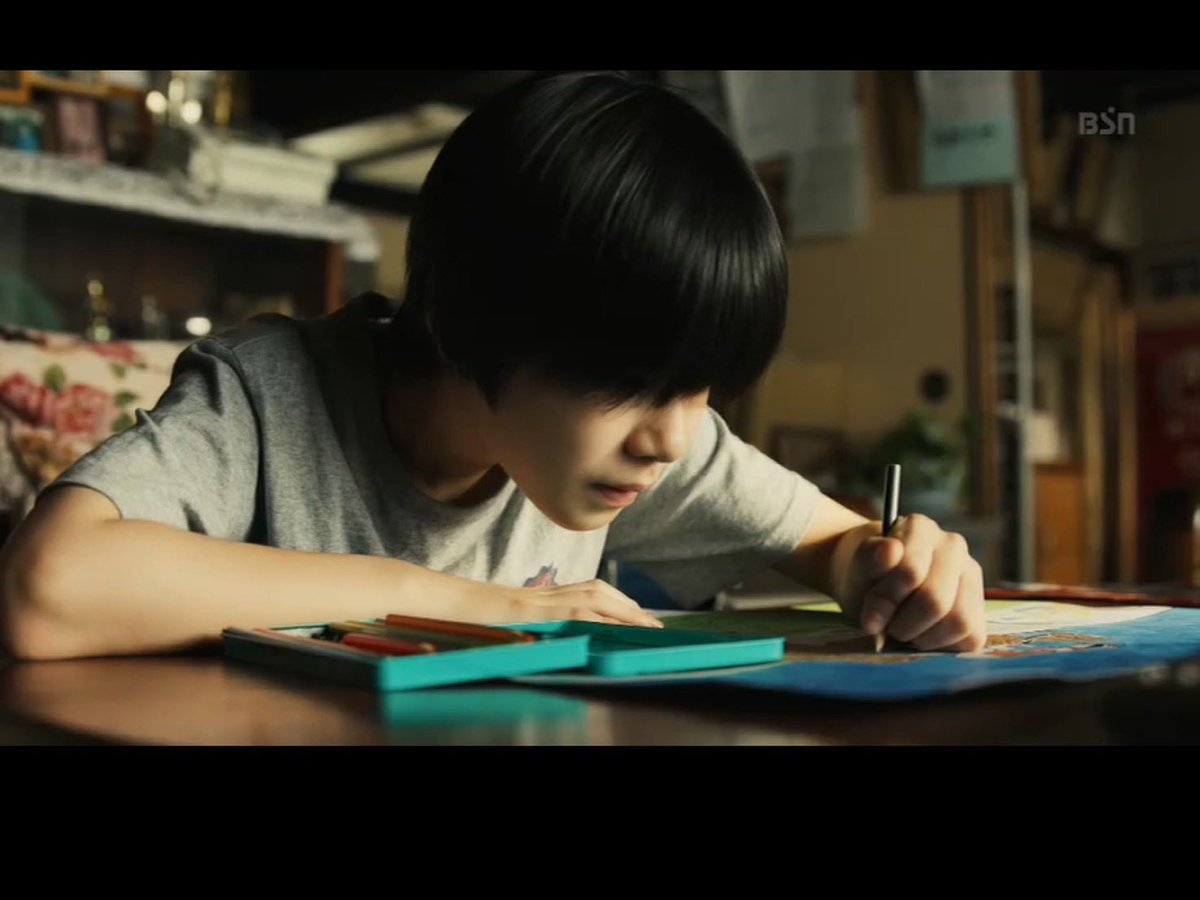 めろにゃん♂ on X