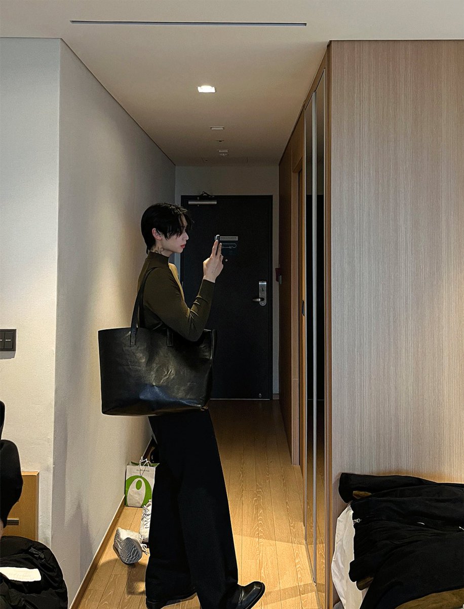 harang3_3 tweet media