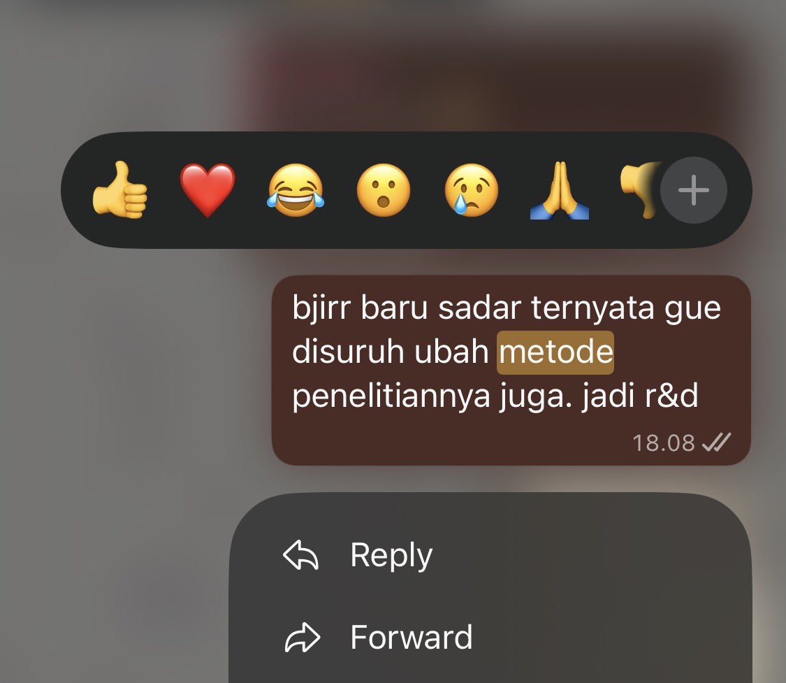 jow tweet media