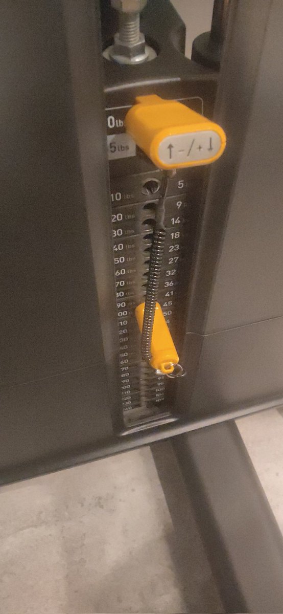 勇者よっしー (@yossiy7) / Posts / X