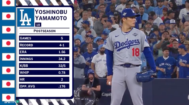 デカ兄さん (@deka23x) / Posts / X