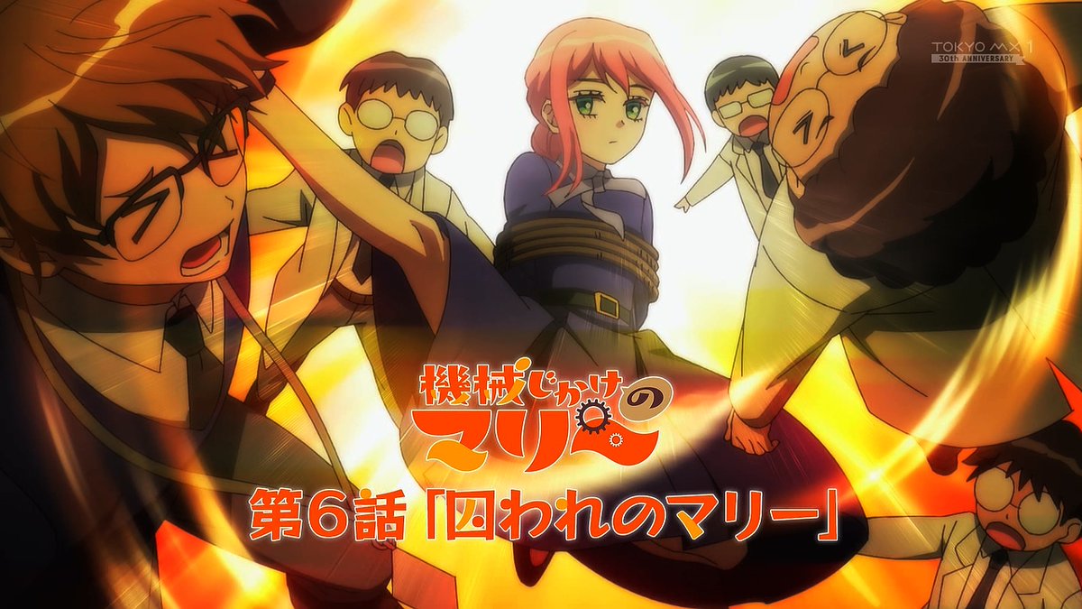 カピバラ×アルパカ＝アルバラ4🦙🦙🦙🦙 (@takohachibar4