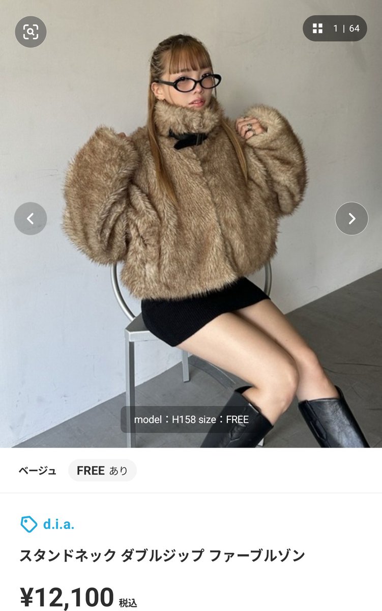 もっさん tweet media