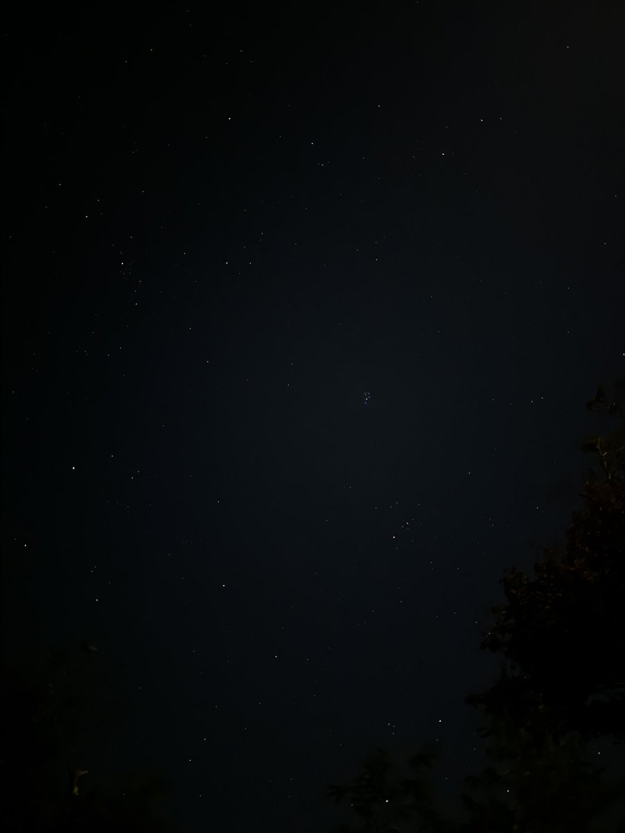 AMADA__SHINSUKE's tweet image. 今見てる星あげる