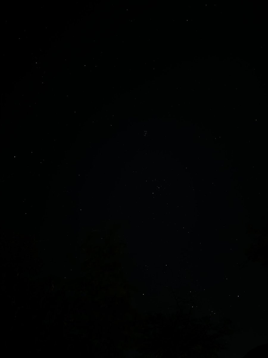 AMADA__SHINSUKE's tweet image. 今見てる星あげる