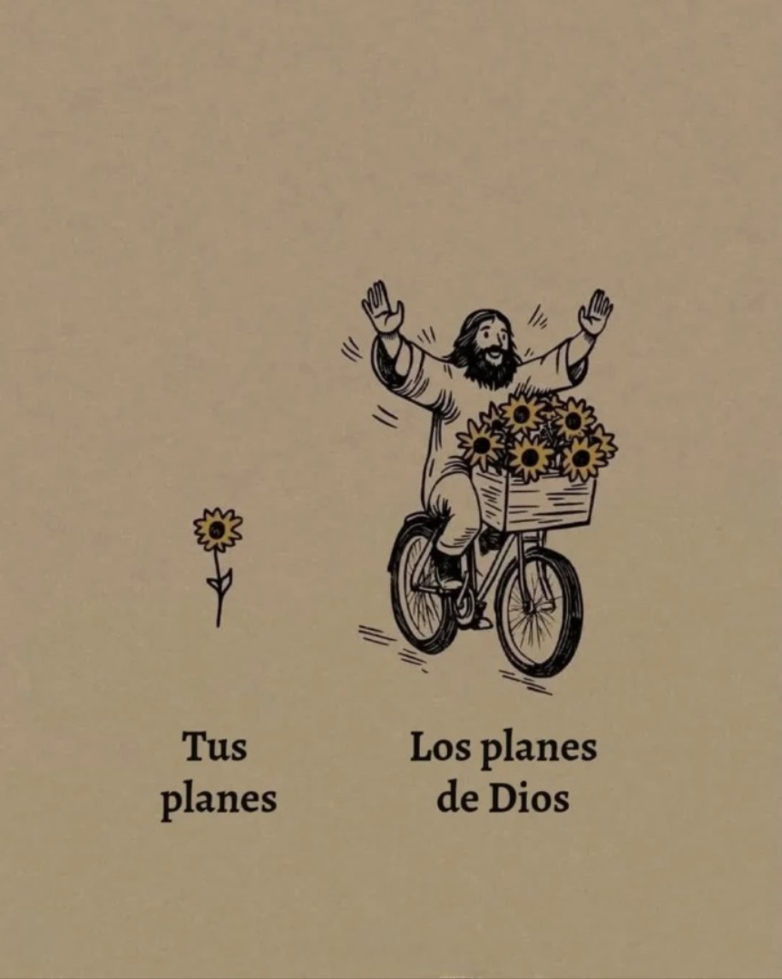 10 Verdades Profundas de la Vida.

1.