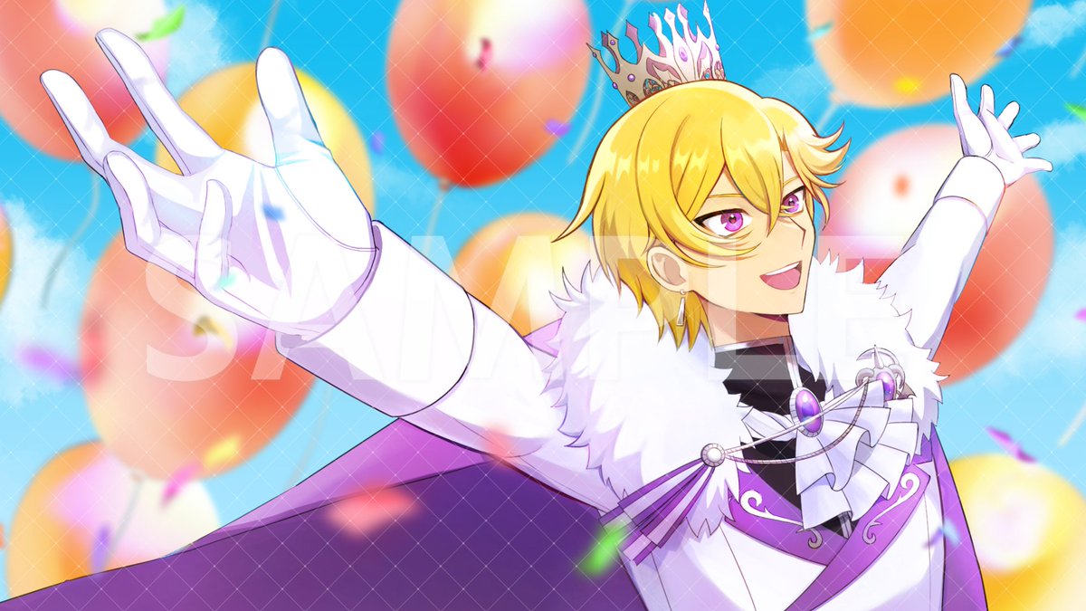 黒楓ユキのお仕事🍊Live2D依頼募集中 tweet media