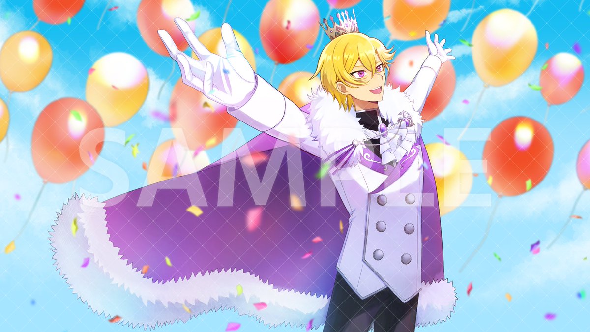 黒楓ユキのお仕事🍊Live2D依頼募集中 tweet media