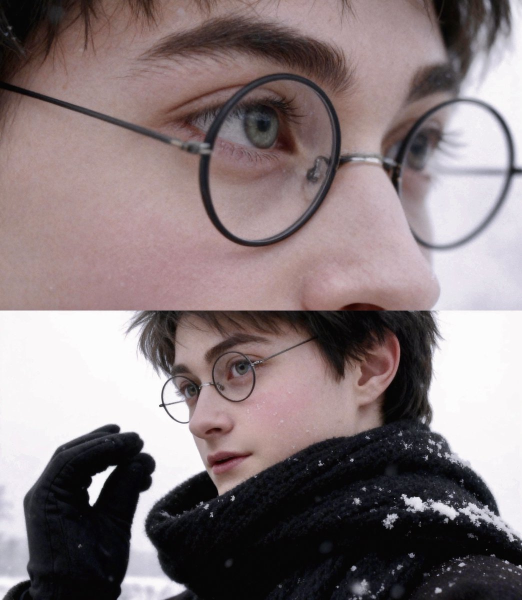 아 ㅁㅊ
해리야…