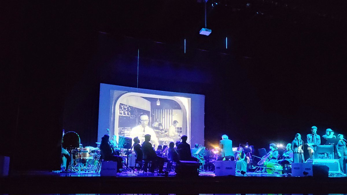 The Bloody Princess 🦇 tweet media