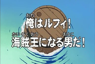 Jason Klum tweet media