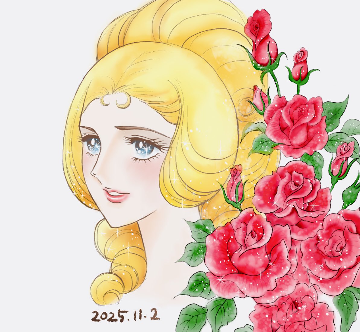 ♡様 楽天ブックス: 慈愚挫愚 四 - 最高ー【初回限定盤】 - ー真天地開闢