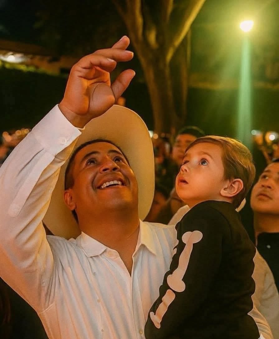 Ivancito (@ivalcam) on Twitter photo 