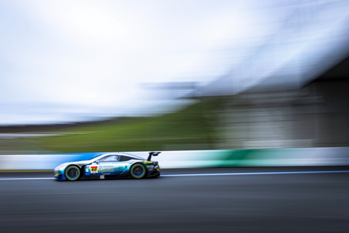 MISA (@MISA45847257) / Posts / X