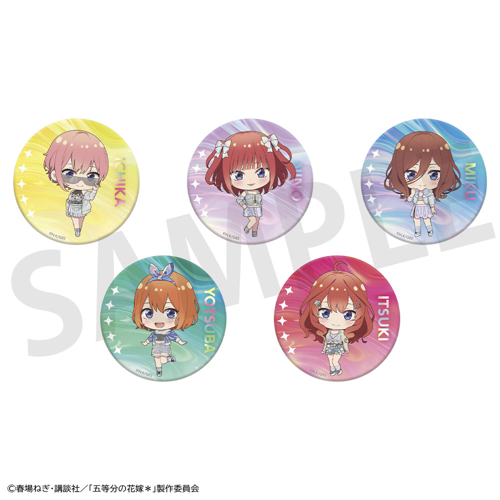 colleize（コレイズ）【公式】＠5周年！45万ユーザー突破！ on X