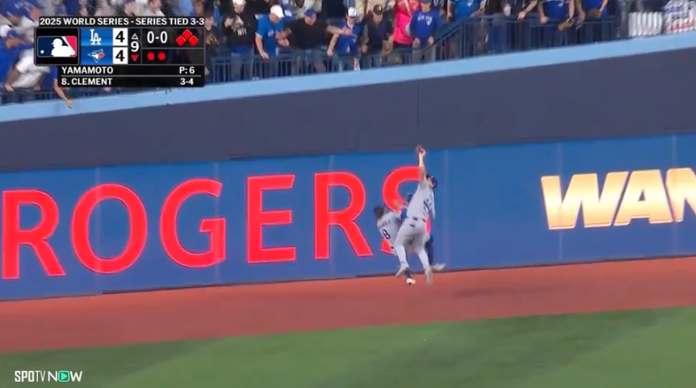 デクー兄さん デカ兄さん (@deka23x) / Posts / X