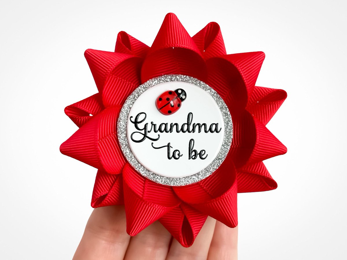 PPerceptions's tweet image. Ladybug Baby Shower Pins for Guests, Red Ladybug Baby Shower Decorations, Lady Bug Theme Baby Shower, Red with Ladybug tuppu.net/4699acc0 #shoppingonline #eventplanning #shopping #handmadegifts #babyshower #shopsmall #weddings #Etsyshop #Ladybug
