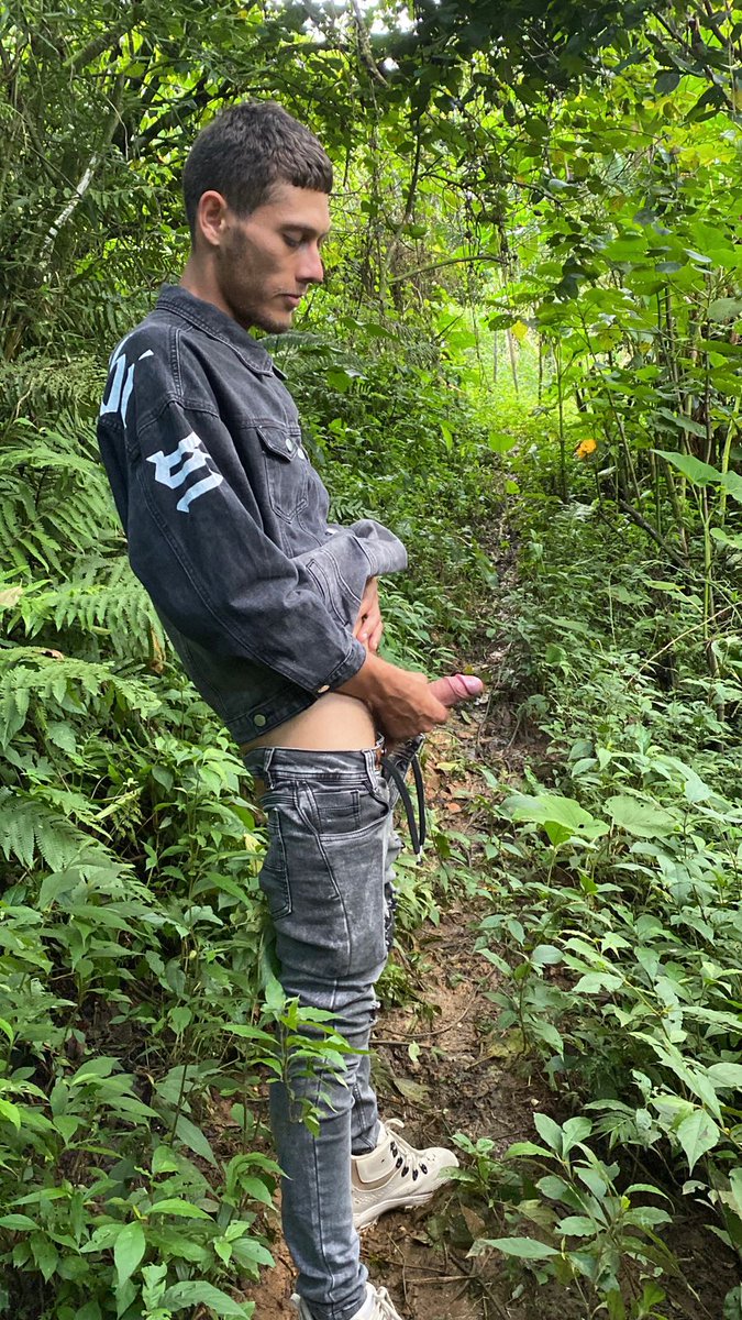 Yasser Perry tweet media