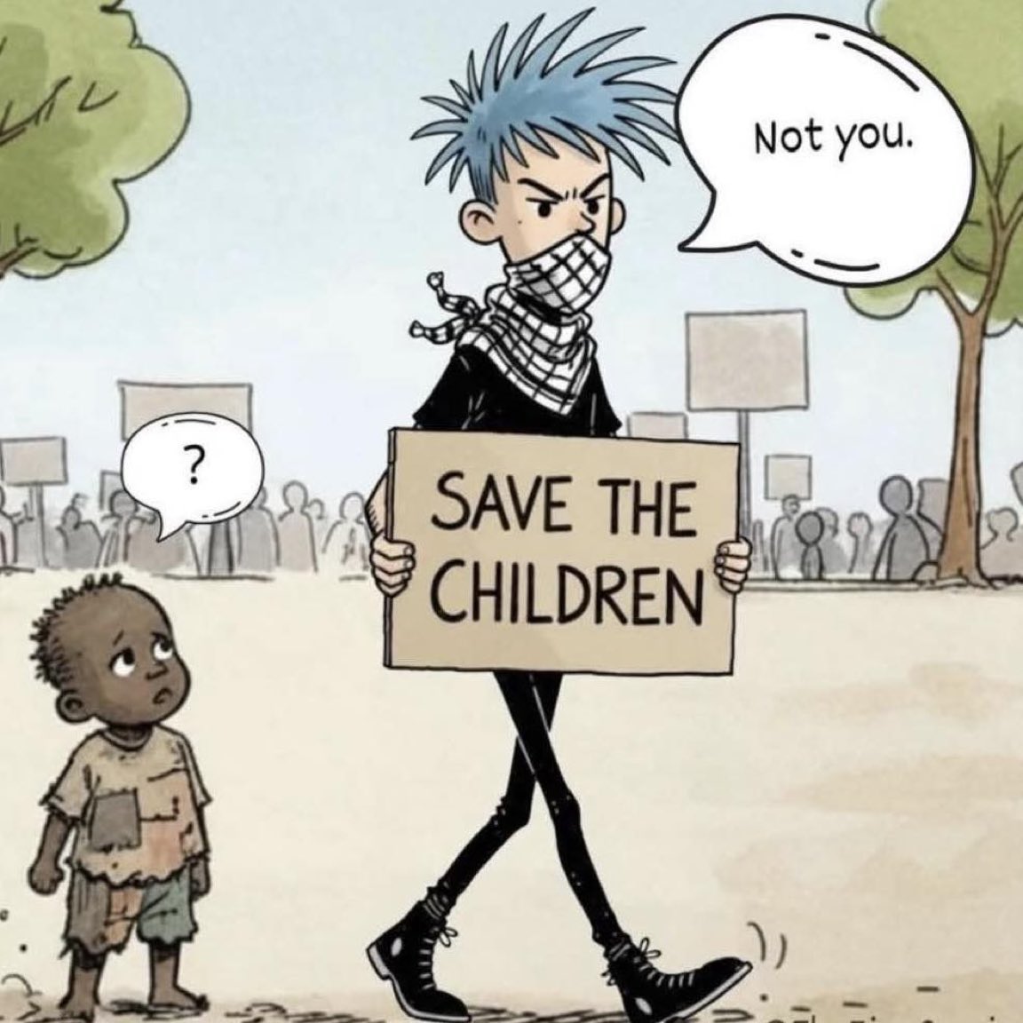 Jacob Hoekstra 🇮🇱 tweet media