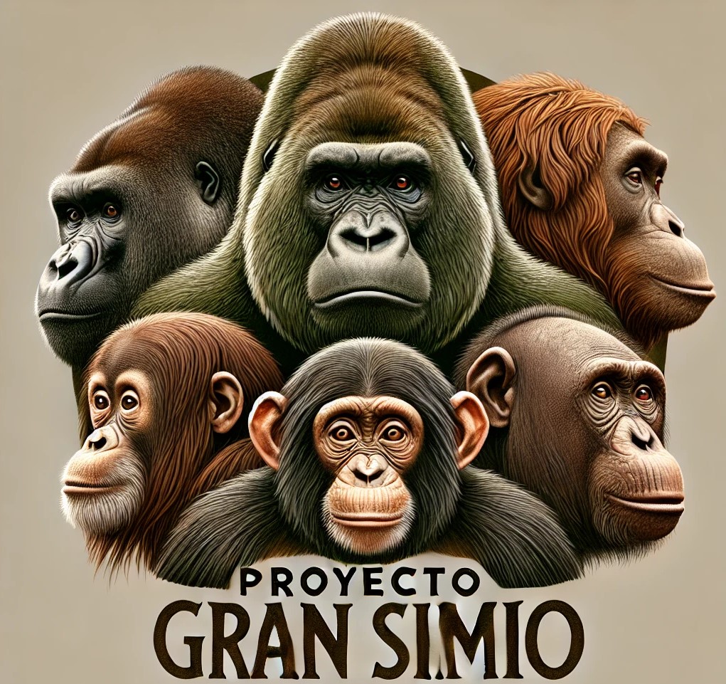 nautilusmar's tweet image. Entrevista en &quot;La luna sale a tiempo&quot;. Desde el minuto 7 al minuto 21,06. No te la pierdas y difunde. Homínidos no humanos.
@RosaTristan @joaquinaraujo @brunocardenosa @JorgeRiechmann @TafallaMarta @apdda @DeanFederacion @DOMINGUEZLM @JoserraBecerra 
audio.urcm.net/La-Luna-Sale-a…