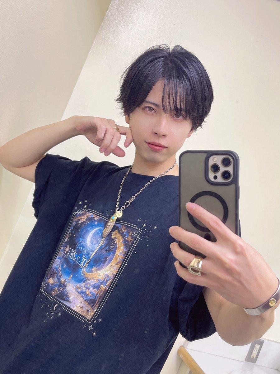 あー様 adidas ZX 8000 A-ZX Series - Superstar for Sale