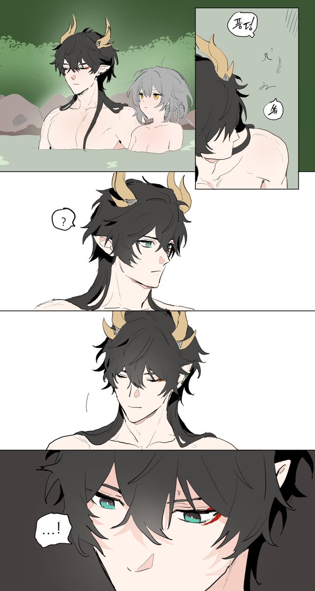 ∞༺♥༻∞~님때문에피곤~ 💖✨脫덕要望水흐녀 달기🦄✨💖 이은지∞༺♥༻∞ (@dc_dalgi) on Twitter photo 