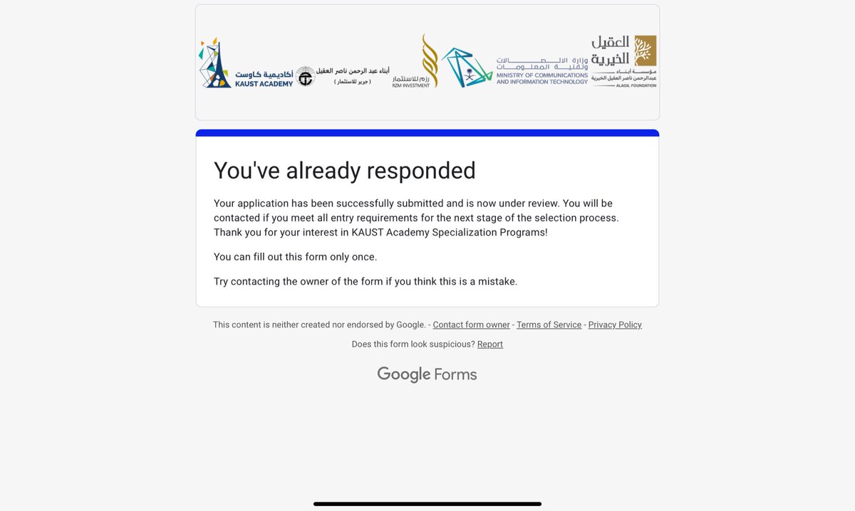 المرة الاولى تجربة، وهذي المرة الثانية وان شاء الله رح اوصل لنهايته 💫🤍