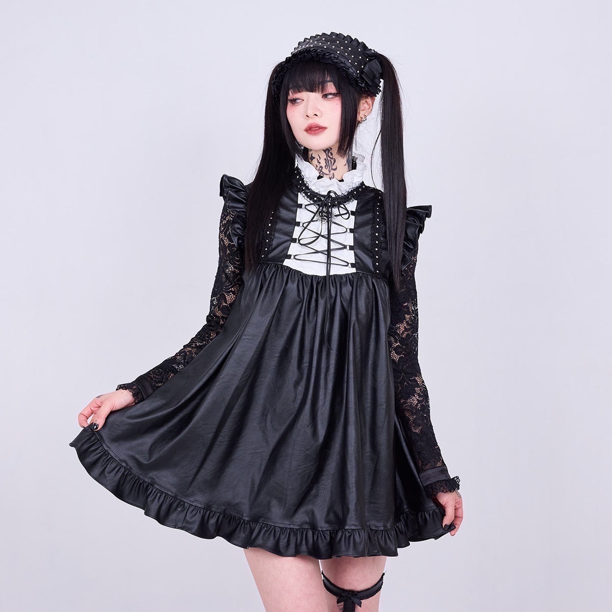 QOOZA【クーザ】 on X