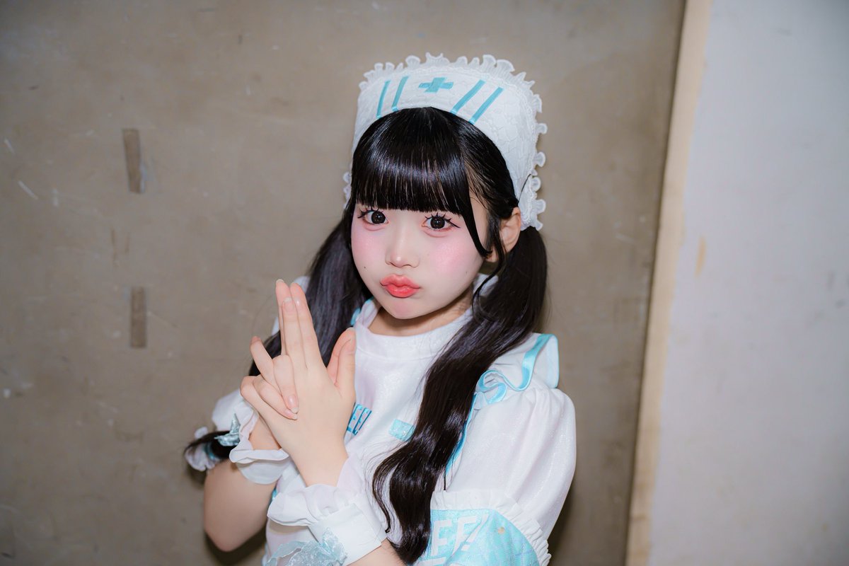 虹羽みに【iLiFE!】 (@iLiFE_mini) / Posts / X