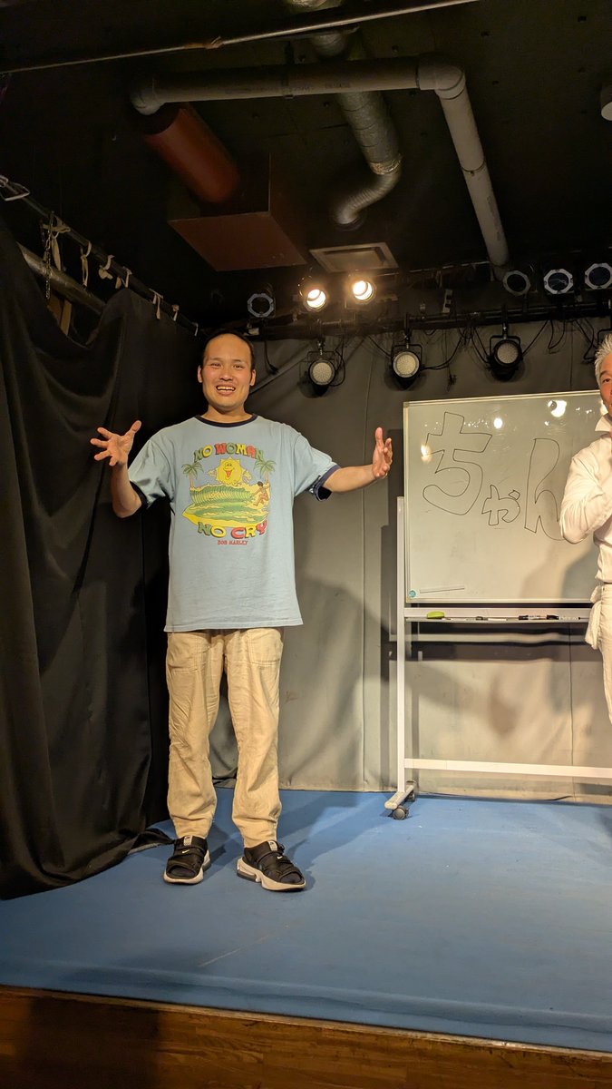 スティーブ　ツーショ　2枚 $_12.JPG?set_id=880000500F