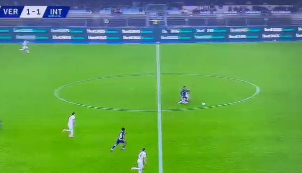 Aurelione Uocchie ‘e Birbante tweet media