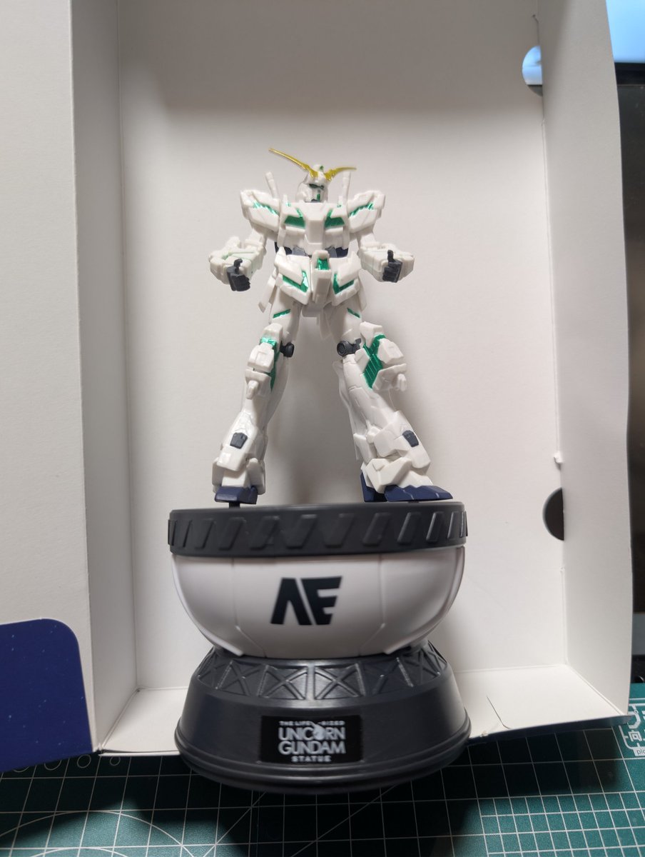 鋼鉄魂 キピクのお父さん (@r44kYvvKSo25965) / Posts / X