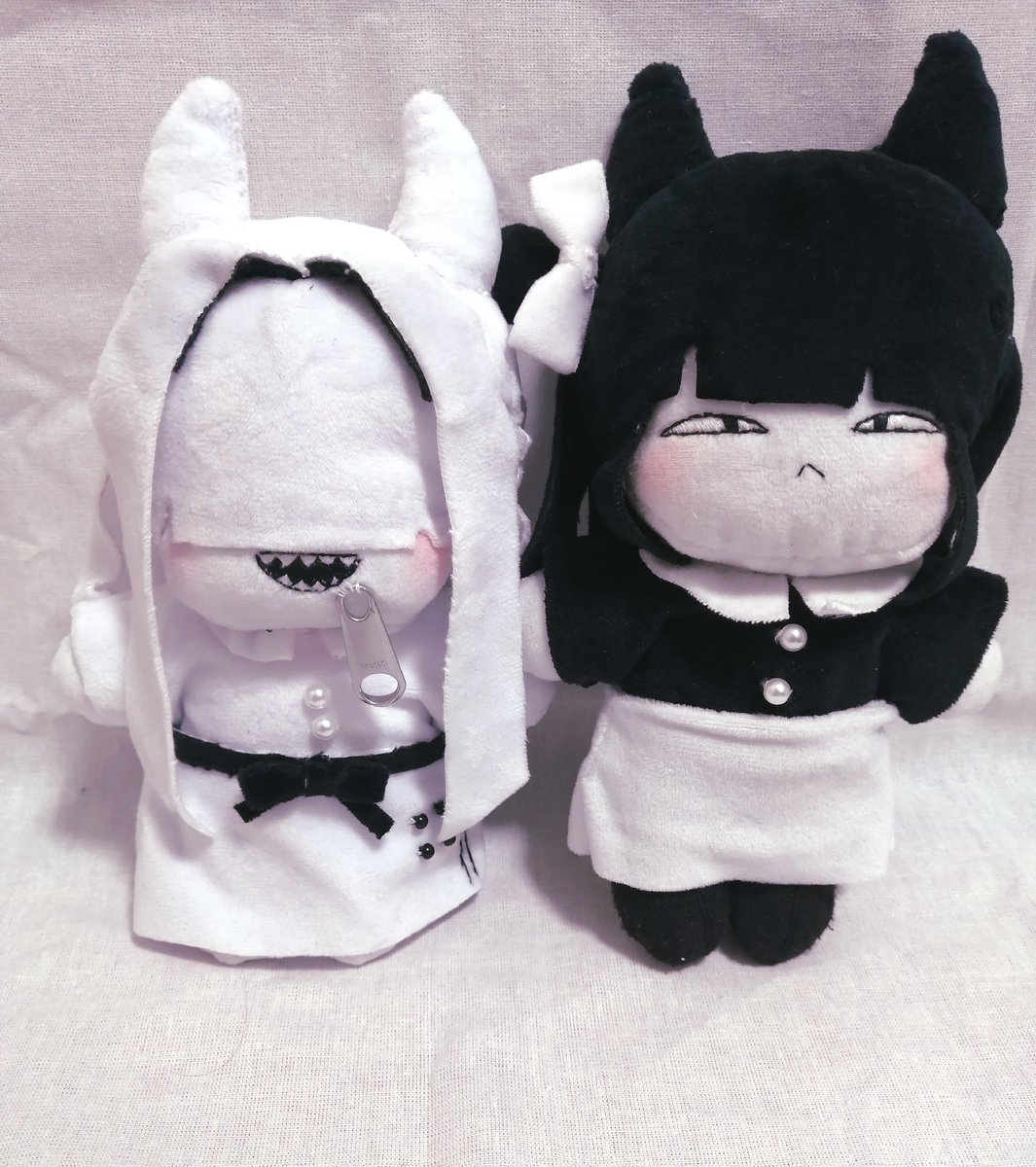 春雨(Harusame) (@ameame_876) / Posts / X