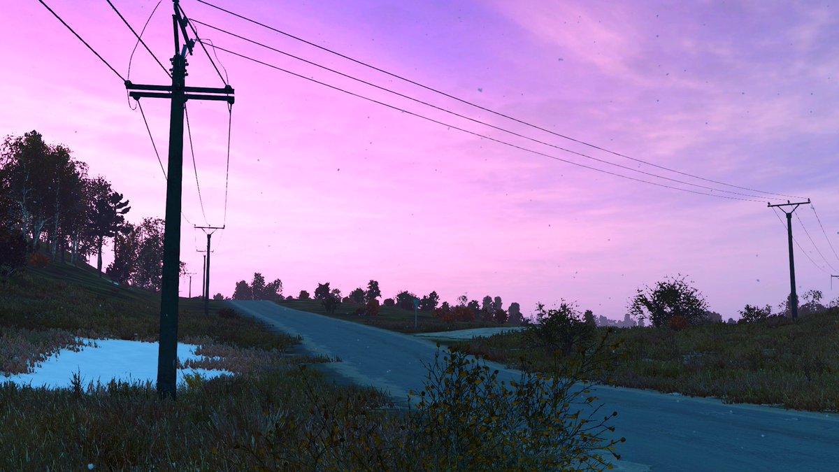 DayZ Out of Context tweet media