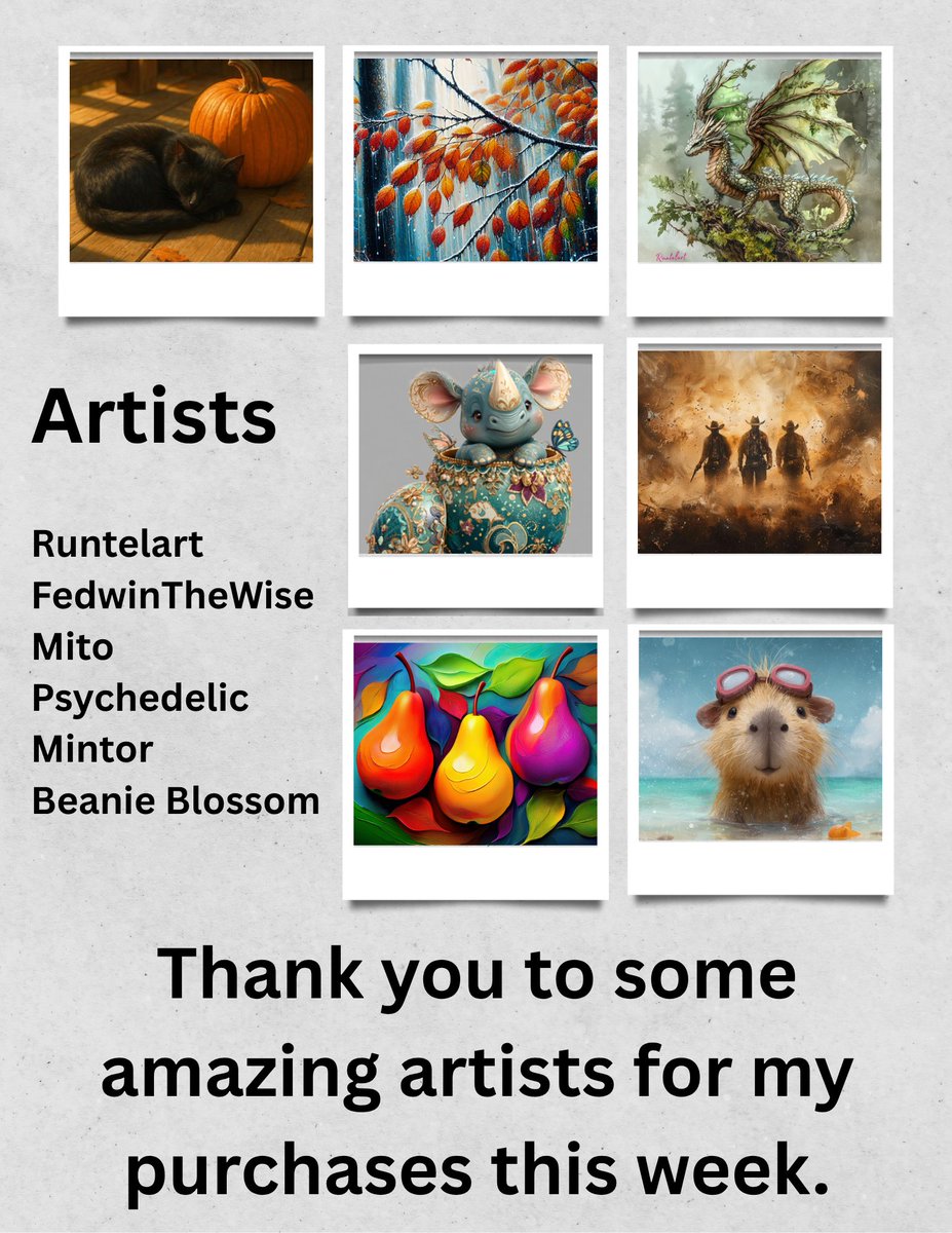 Laura Florey tweet media