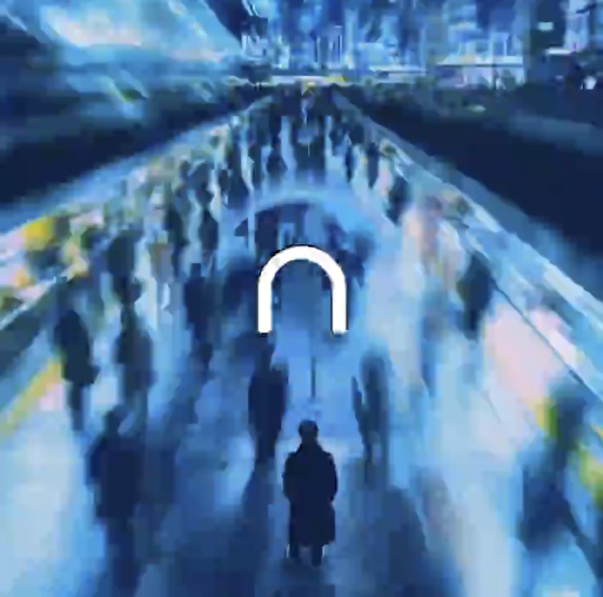 Trendee 🧸 tweet media