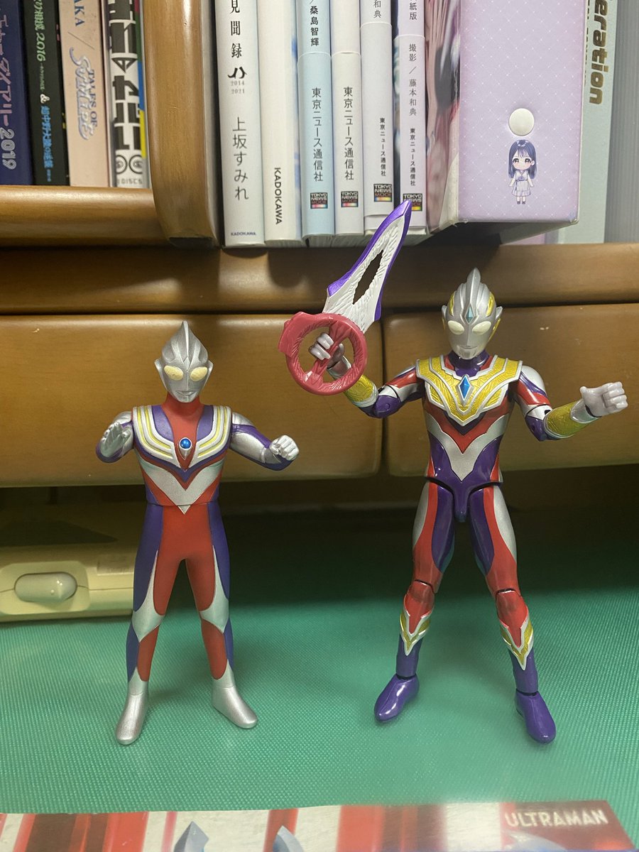 かしまの♪ on X