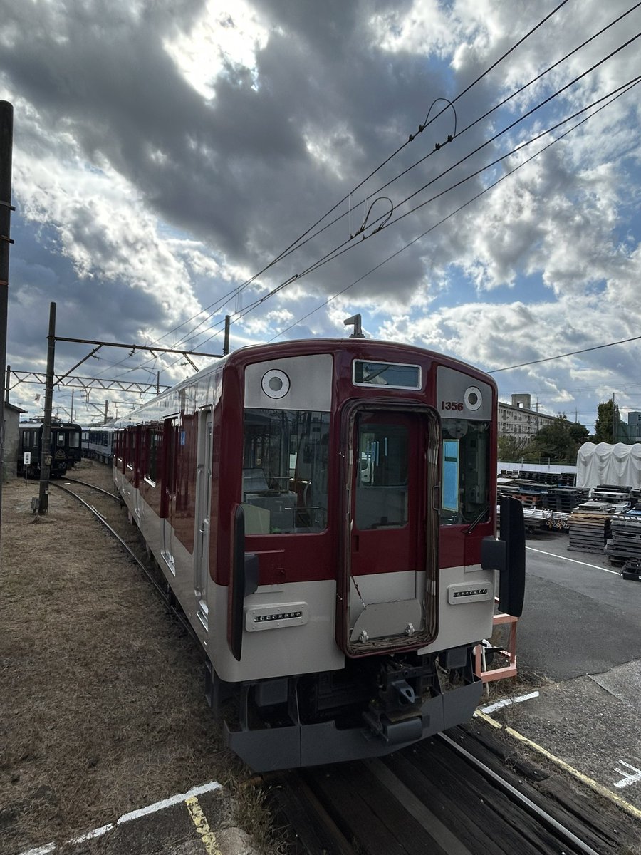 乗り物好き (@3yMnnD8Ept9773) / Posts / X