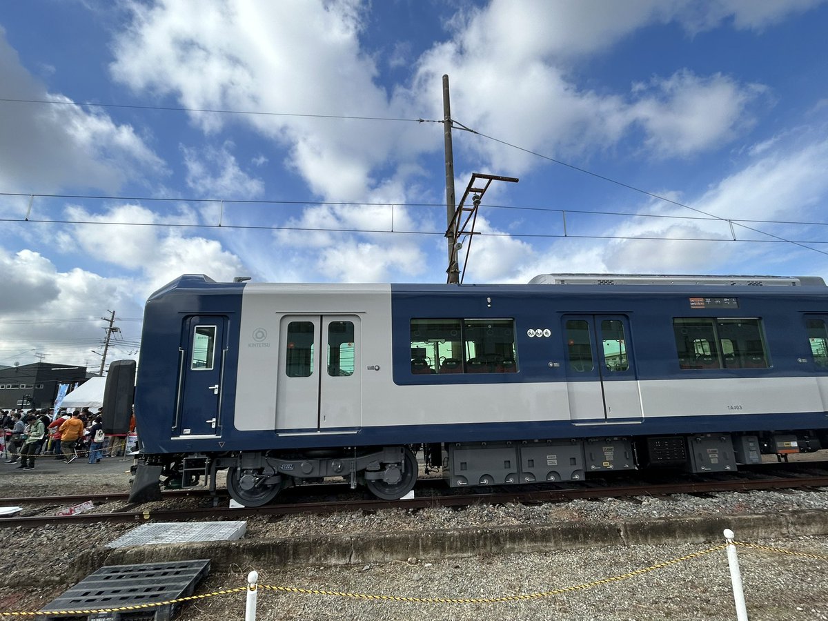 user_8ee32546様の専用ページ 日産 サクラ （型式：B6AW（年式：R4.5〜））専用 電源取り出し