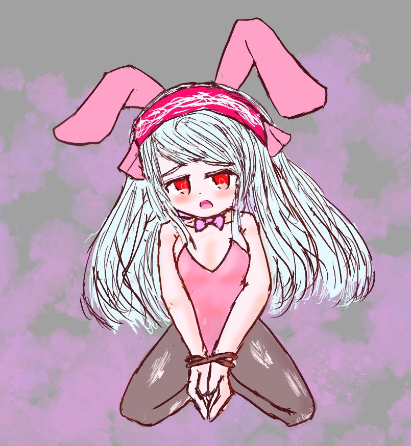 ルゼッタちゃんの
#タイツの日