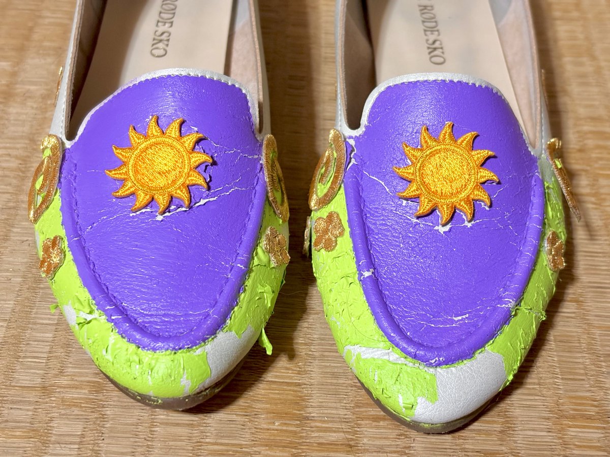 桜まお 🌸 31 Dハロ🌊 on X