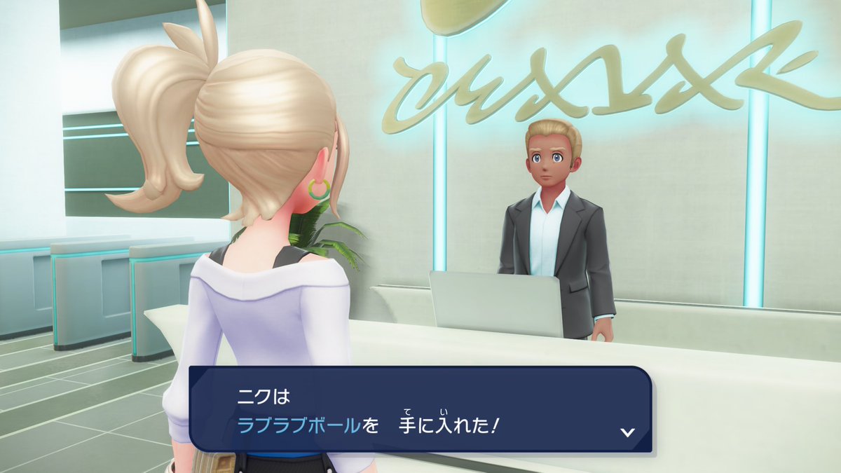 まるるん (@marurun_001) / Posts / X