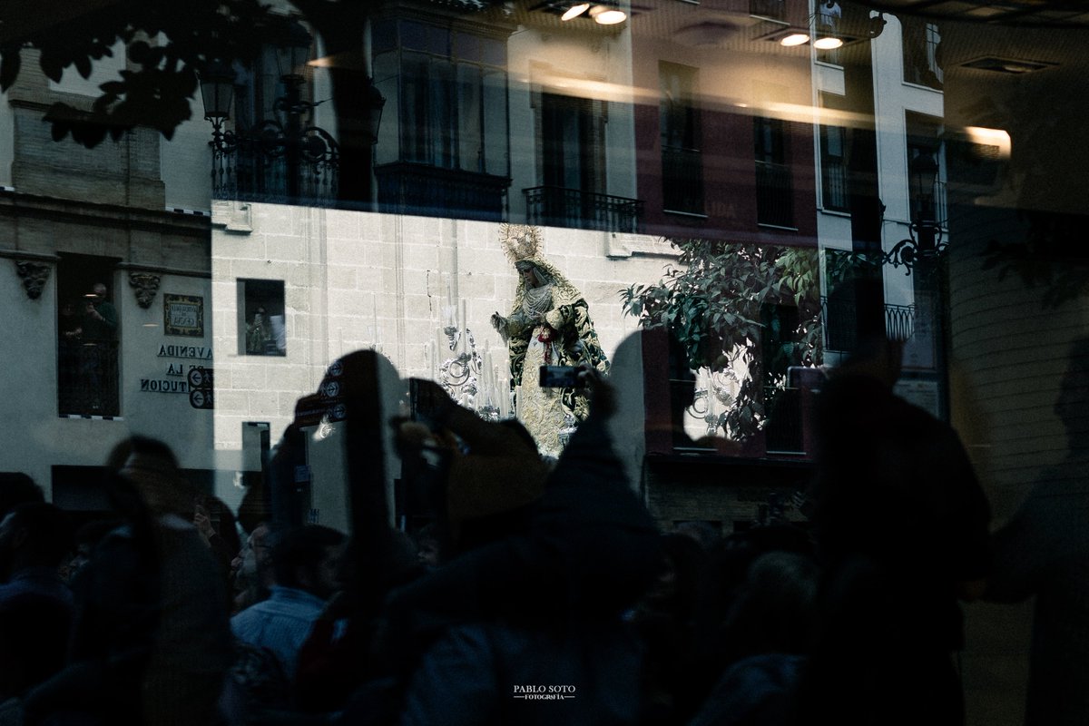 𝐋𝐚 𝐄𝐒𝐏𝐄𝐑𝐀𝐍𝐙𝐀 𝐧𝐨 𝐬𝐞 𝐩𝐢𝐞𝐫𝐝𝐞.

#LamisióndelaEsperanza