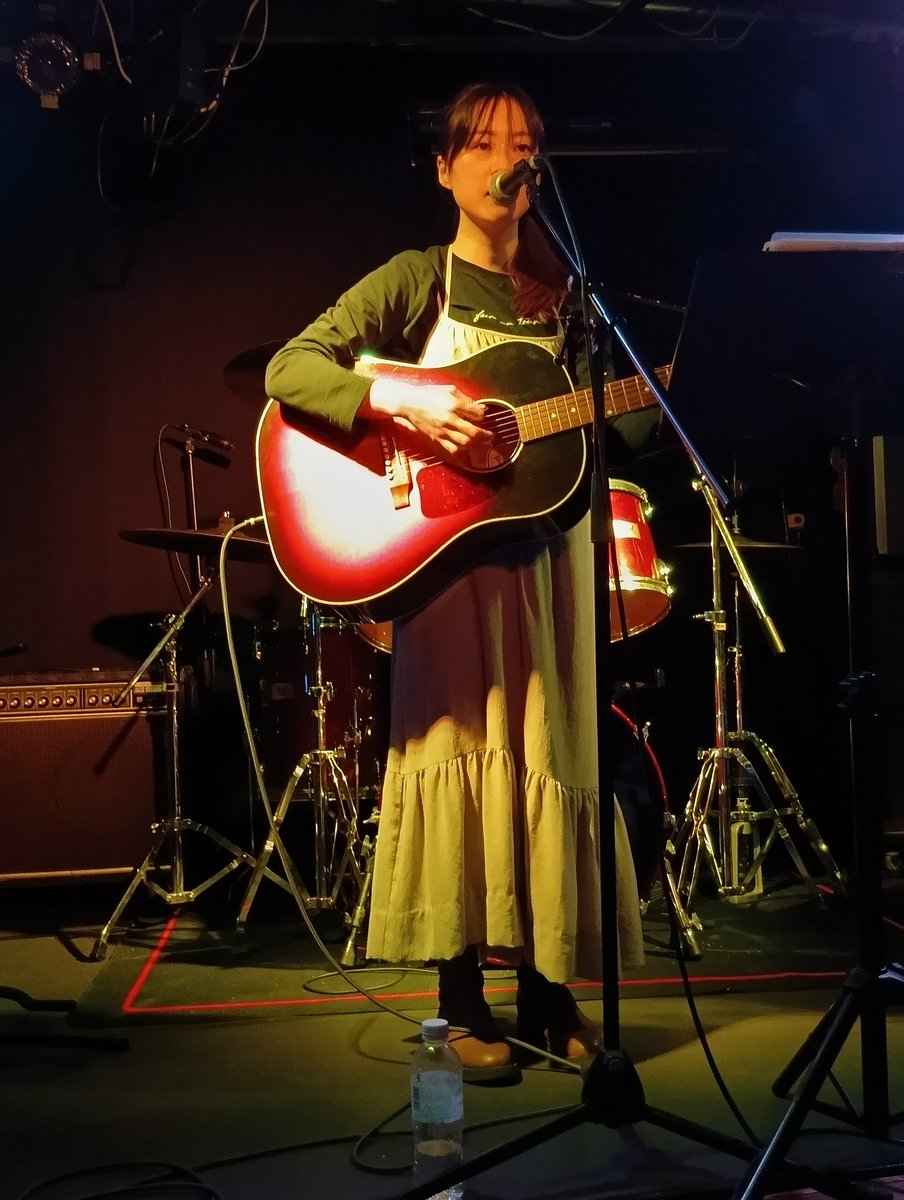 流鬼 SILLYB DP CLIP]DEATH†ZIGOQ ～怒りの高速爆走野郎～ DPL 4647