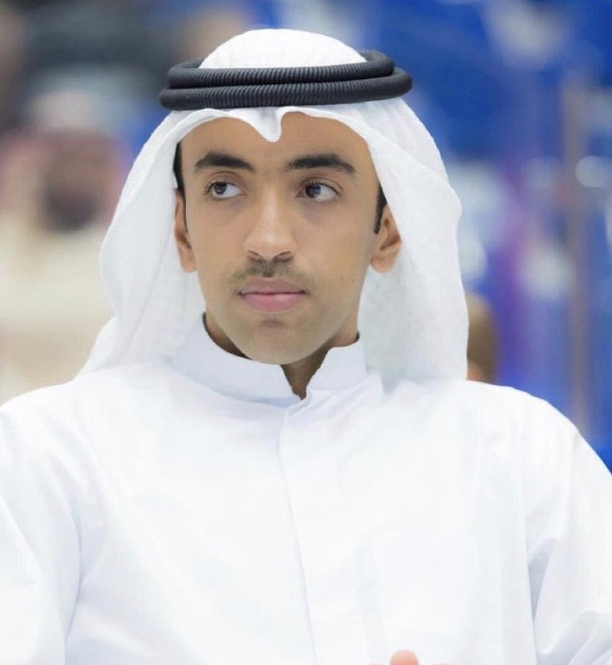 أ.د. محمد خليل العلي Prof: Mohammad Al Ali tweet media