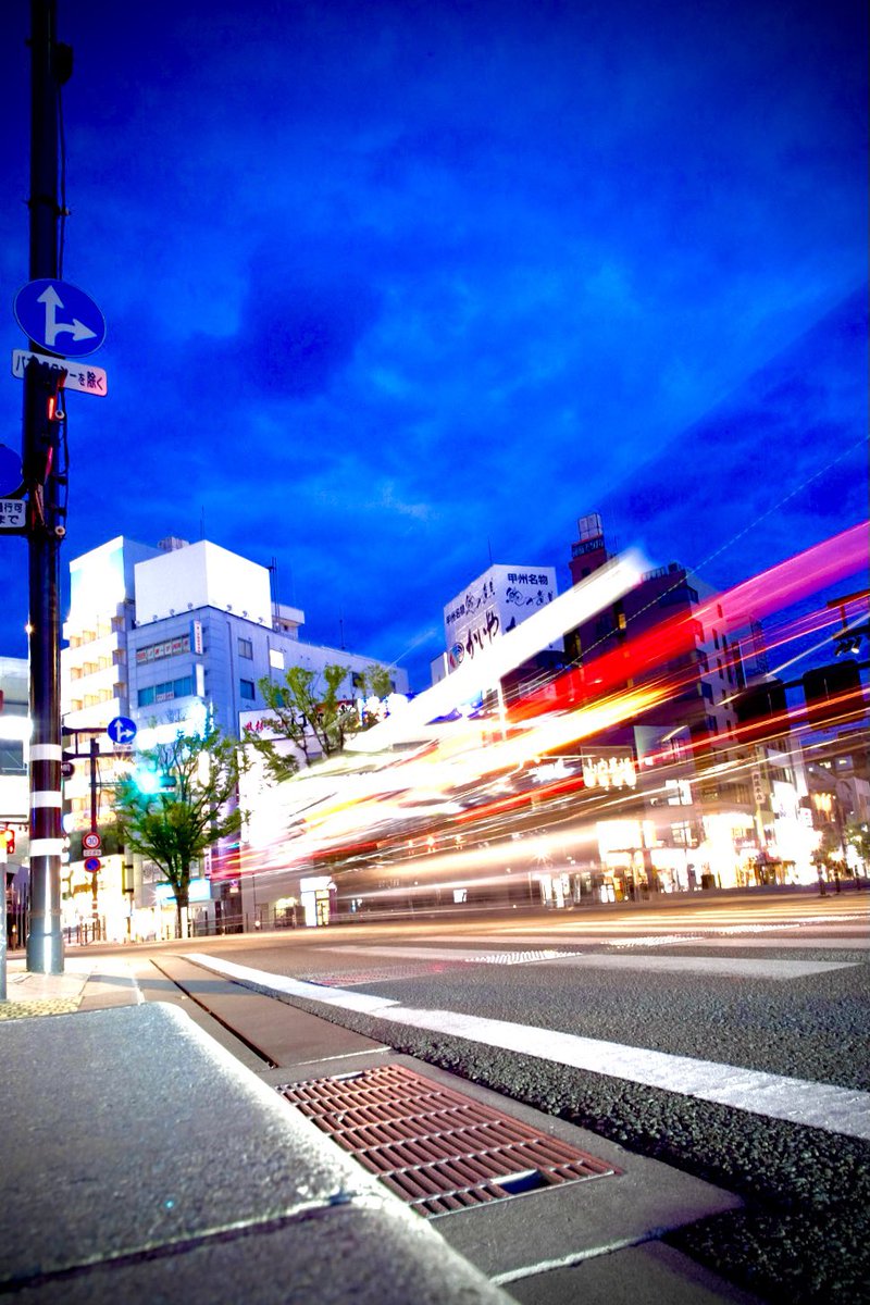 ArtofDays521's tweet photo. #Laserbeam #Afterimage https://t.co/cpH9AFpduu