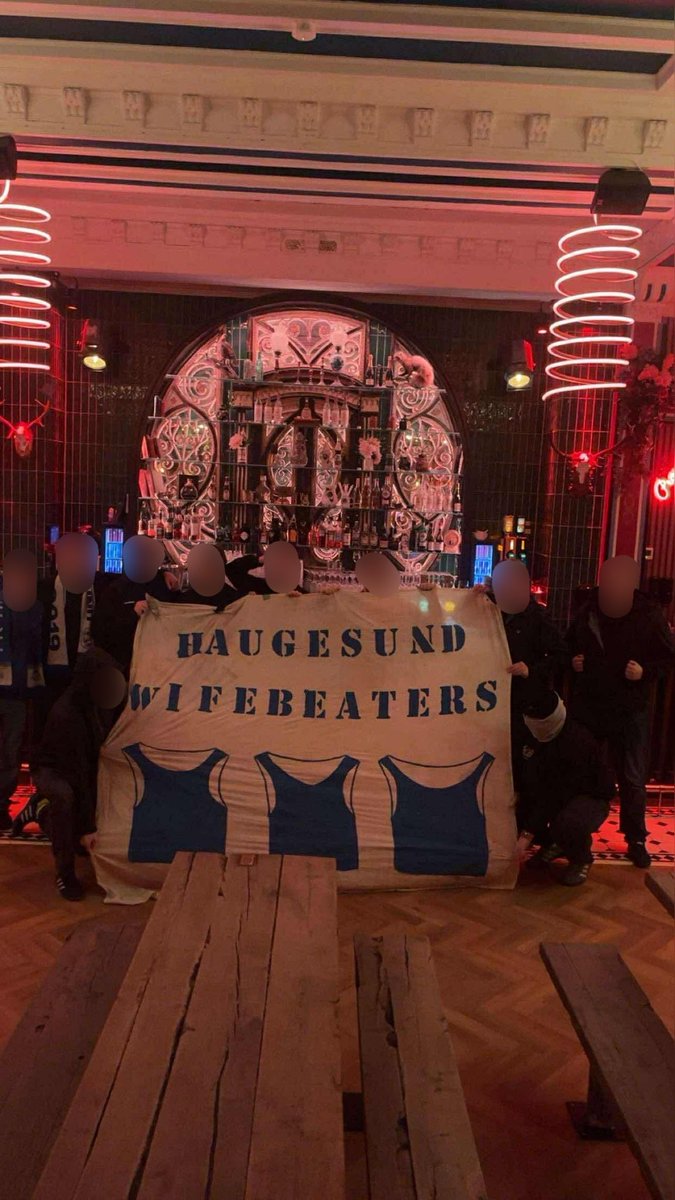 Rossabøs finaste tweet media