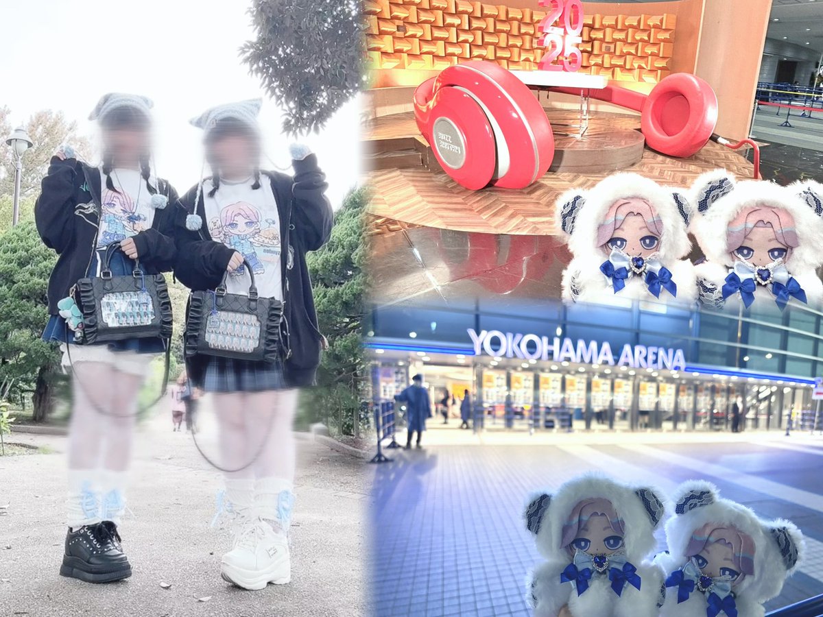 ゆんページ ゆん。@♪ on X