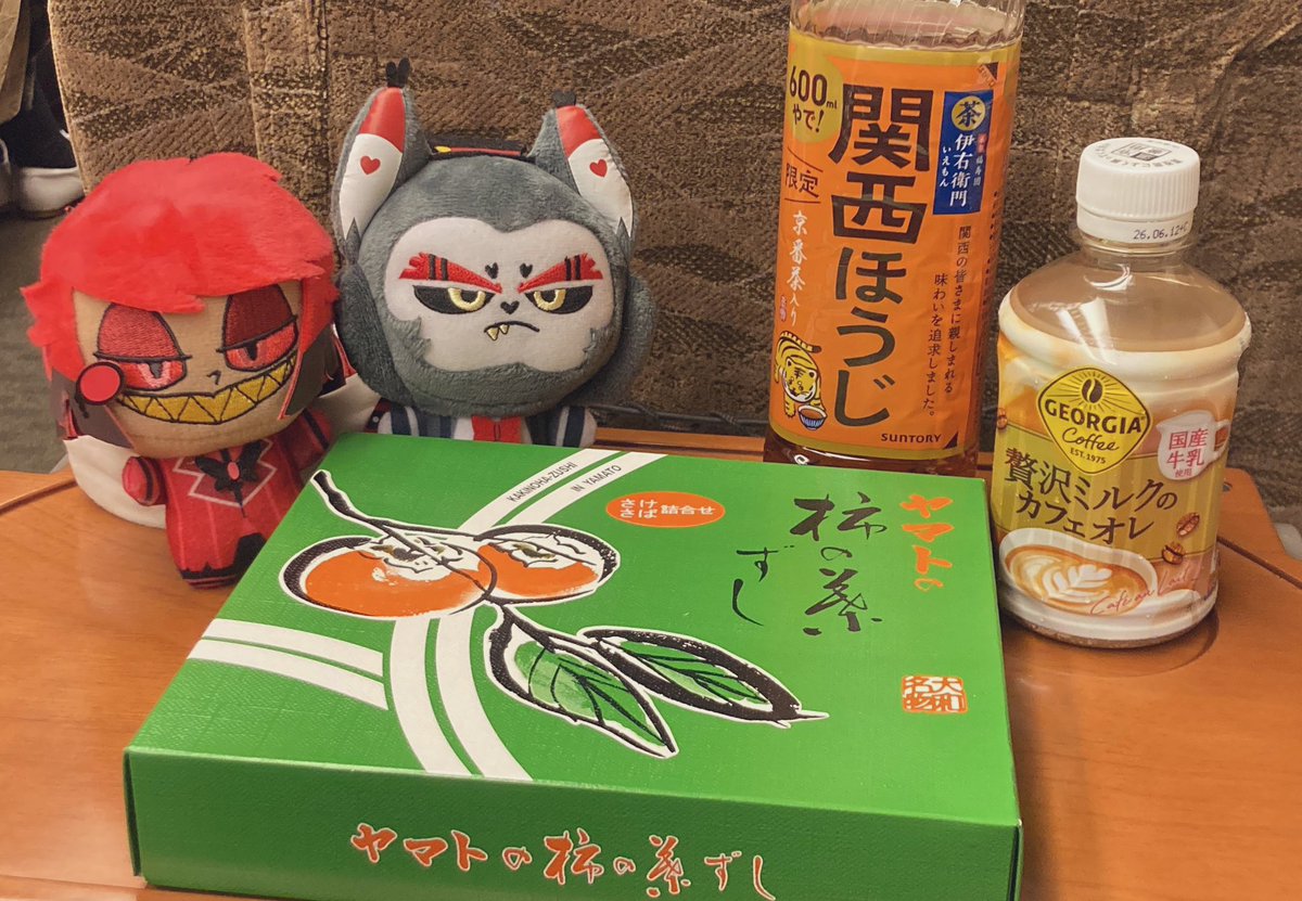 リンゴのチビくまちゃん♡ P on X